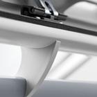 gzr top control bar 126550 01 940x940