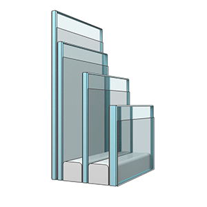 pane50 50e 54f 129926 01 940x940