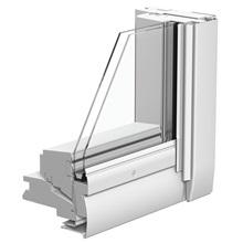 pane50 50e 54f 129926 01 940x940