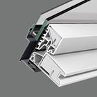 gzr top control bar 126550 01 940x940