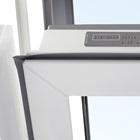 gzr top control bar 126550 01 940x940