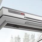 gzr top control bar 126550 01 940x940