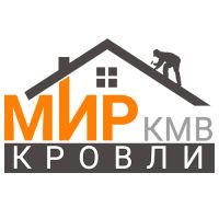 Мир Кровли